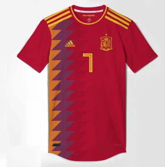 Camiseta España 2018 01.webp